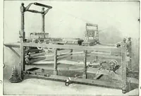 Picture 65 of 480 from Canadian printer & publisher (1912), leaf 94
