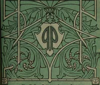 Picture 454 of 480 from Canadian printer & publisher (1912), leaf 948