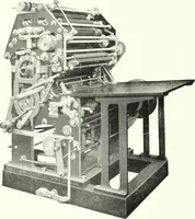 Picture 66 of 480 from Canadian printer & publisher (1912), leaf 95