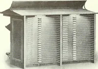 Picture 456 of 480 from Canadian printer & publisher (1912), leaf 955