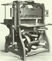 Picture 458 of 480 from Canadian printer & publisher (1912), leaf 956