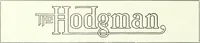 Picture 459 of 480 from Canadian printer & publisher (1912), leaf 957