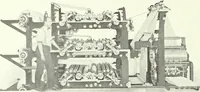 Picture 461 of 480 from Canadian printer & publisher (1912), leaf 965