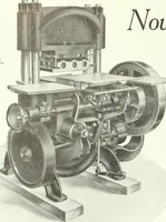 Picture 463 of 480 from Canadian printer & publisher (1912), leaf 973