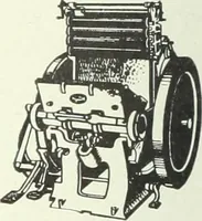 Picture 465 of 480 from Canadian printer & publisher (1912), leaf 979
