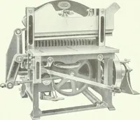 Picture 466 of 480 from Canadian printer & publisher (1912), leaf 980