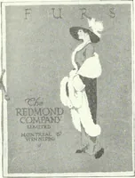 Picture 467 of 480 from Canadian printer & publisher (1912), leaf 987