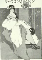 Picture 468 of 480 from Canadian printer & publisher (1912), leaf 987