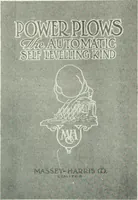 Picture 469 of 480 from Canadian printer & publisher (1912), leaf 988