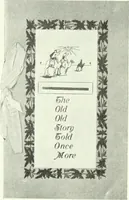 Picture 470 of 480 from Canadian printer & publisher (1912), leaf 988