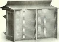 Picture 67 of 480 from Canadian printer & publisher (1912), leaf 99