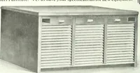 Picture 68 of 480 from Canadian printer & publisher (1912), leaf 99