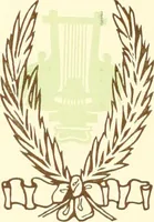Picture 471 of 480 from Canadian printer & publisher (1912), leaf 991