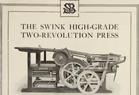 Picture 4 of 483 from Canadian printer & publisher (1913), leaf 10