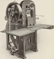 Picture 60 of 483 from Canadian printer & publisher (1913), leaf 108