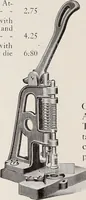 Picture 61 of 483 from Canadian printer & publisher (1913), leaf 109