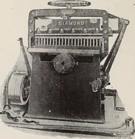 Picture 62 of 483 from Canadian printer & publisher (1913), leaf 109