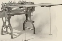 Picture 63 of 483 from Canadian printer & publisher (1913), leaf 110