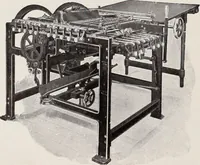 Picture 65 of 483 from Canadian printer & publisher (1913), leaf 111
