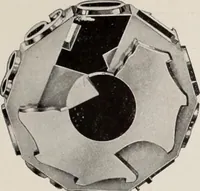 Picture 66 of 483 from Canadian printer & publisher (1913), leaf 112