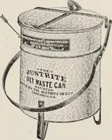Picture 67 of 483 from Canadian printer & publisher (1913), leaf 112