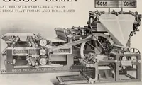 Picture 68 of 483 from Canadian printer & publisher (1913), leaf 113