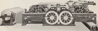 Picture 69 of 483 from Canadian printer & publisher (1913), leaf 113