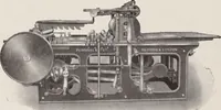 Picture 73 of 483 from Canadian printer & publisher (1913), leaf 117
