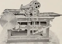 Picture 74 of 483 from Canadian printer & publisher (1913), leaf 117