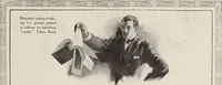 Picture 75 of 483 from Canadian printer & publisher (1913), leaf 118