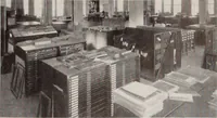 Picture 76 of 483 from Canadian printer & publisher (1913), leaf 119