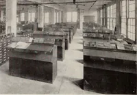 Picture 77 of 483 from Canadian printer & publisher (1913), leaf 119