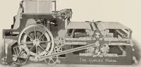 Picture 5 of 483 from Canadian printer & publisher (1913), leaf 12