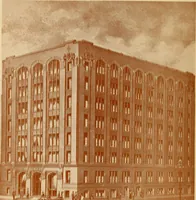 Picture 79 of 483 from Canadian printer & publisher (1913), leaf 121