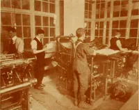Picture 81 of 483 from Canadian printer & publisher (1913), leaf 122