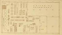 Picture 83 of 483 from Canadian printer & publisher (1913), leaf 123