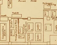 Picture 85 of 483 from Canadian printer & publisher (1913), leaf 123