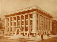 Picture 90 of 483 from Canadian printer & publisher (1913), leaf 129
