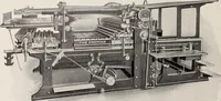 Picture 6 of 483 from Canadian printer & publisher (1913), leaf 13