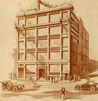 Picture 91 of 483 from Canadian printer & publisher (1913), leaf 131