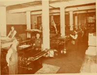 Picture 93 of 483 from Canadian printer & publisher (1913), leaf 134