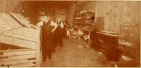 Picture 95 of 483 from Canadian printer & publisher (1913), leaf 135