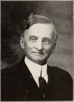 Picture 96 of 483 from Canadian printer & publisher (1913), leaf 138