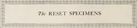 Picture 97 of 483 from Canadian printer & publisher (1913), leaf 143