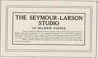 Picture 98 of 483 from Canadian printer & publisher (1913), leaf 143