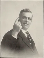 Picture 99 of 483 from Canadian printer & publisher (1913), leaf 148