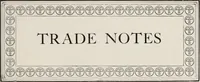 Picture 101 of 483 from Canadian printer & publisher (1913), leaf 152