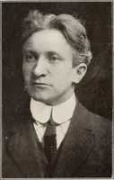 Picture 102 of 483 from Canadian printer & publisher (1913), leaf 152