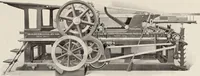 Picture 7 of 483 from Canadian printer & publisher (1913), leaf 16