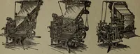 Picture 106 of 483 from Canadian printer & publisher (1913), leaf 163